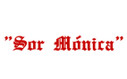 Funeraria y Tanatorio Sor Mónica. Baeza logo